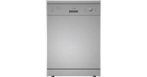 buy omega dishwasher dw402xa|Omega DW402X / DW402XA customer reviews .